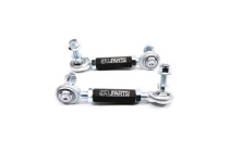 Tesla Model 3/Y 2017+ Bakre Krängningshämmarstag SPL Parts